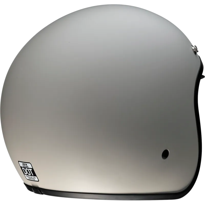 Z1R Saturn Helmet