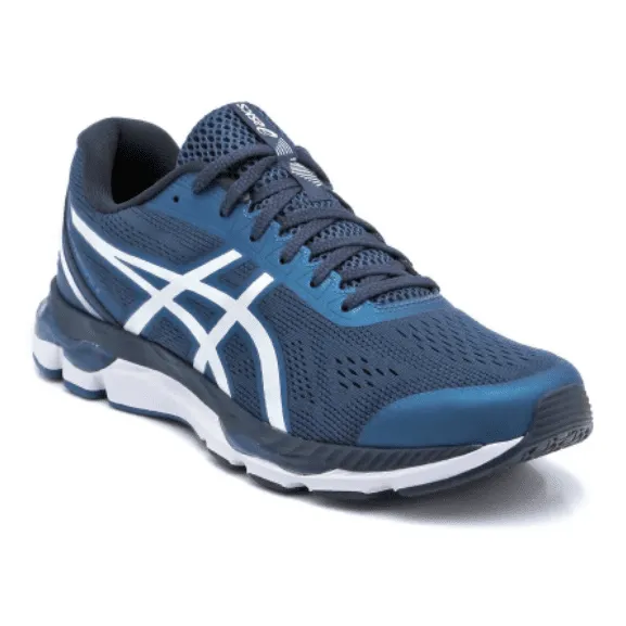 Zapatillas Gel-Hypersonic 2 - Hombre