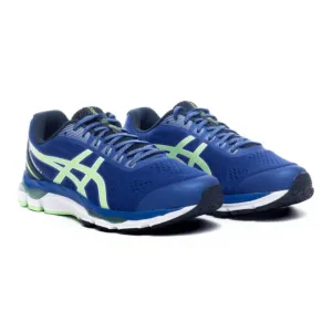 Zapatillas Gel-Hypersonic 2 - Hombre