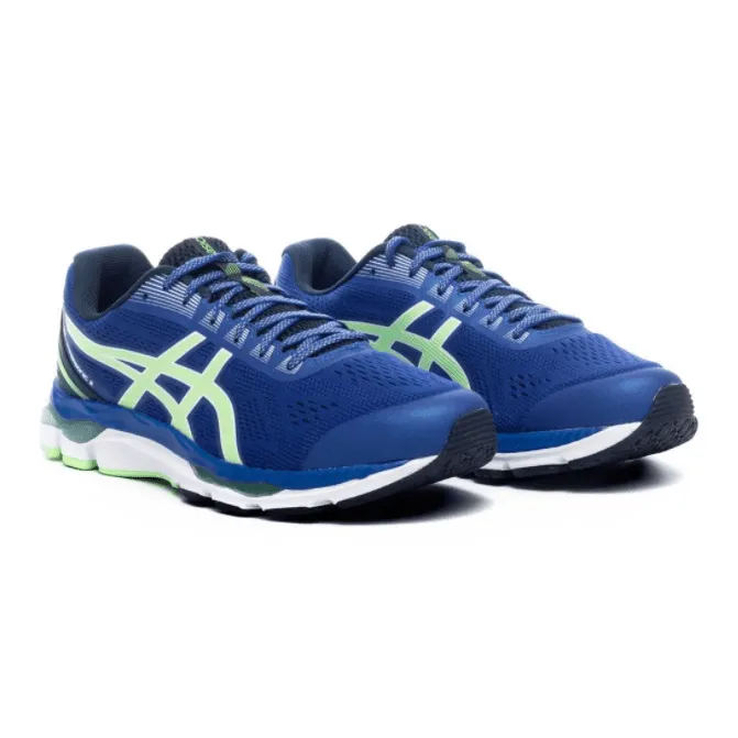 Zapatillas Gel-Hypersonic 2 - Hombre