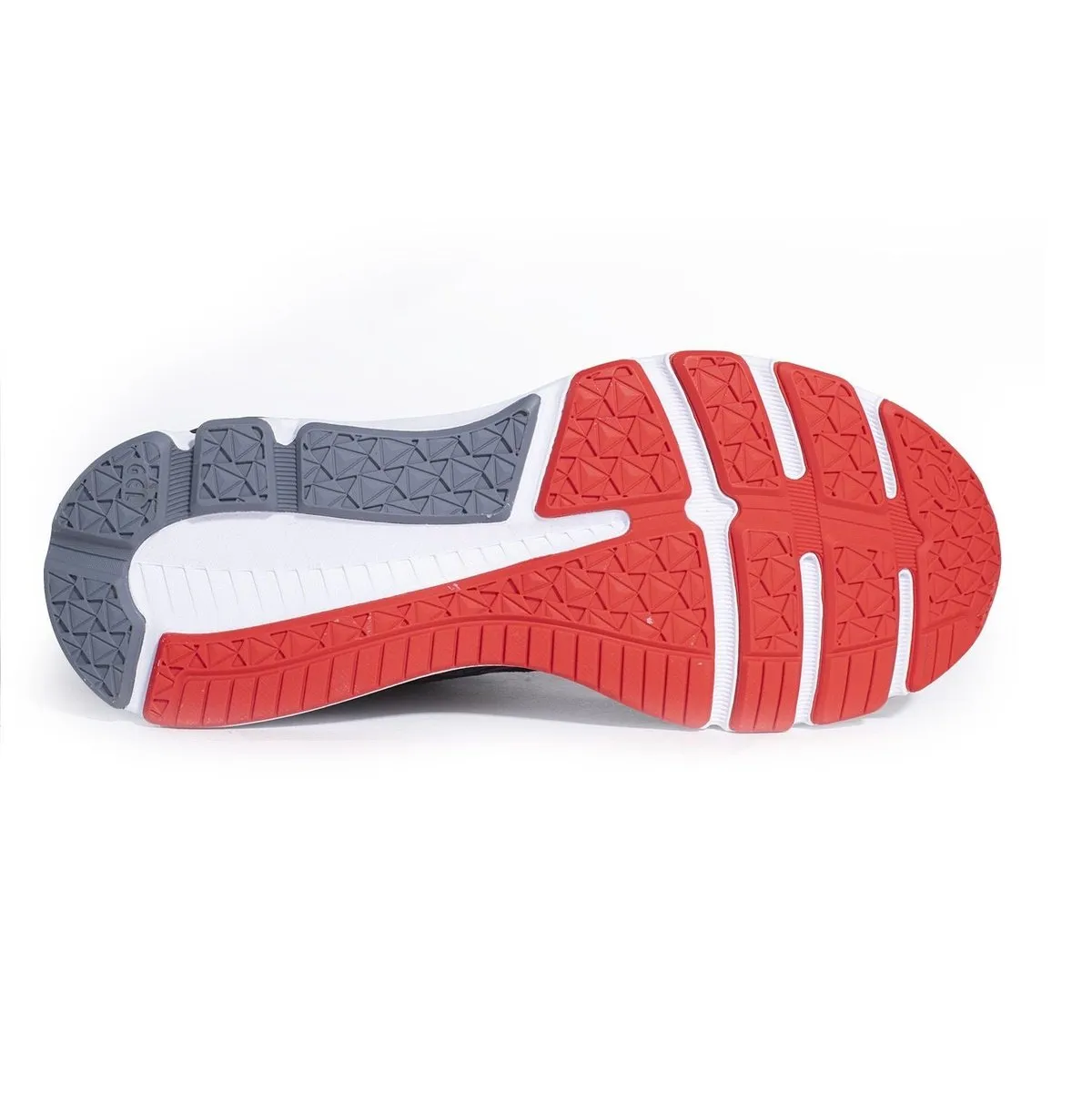 Zapatillas Gel-Hypersonic 2 - Hombre