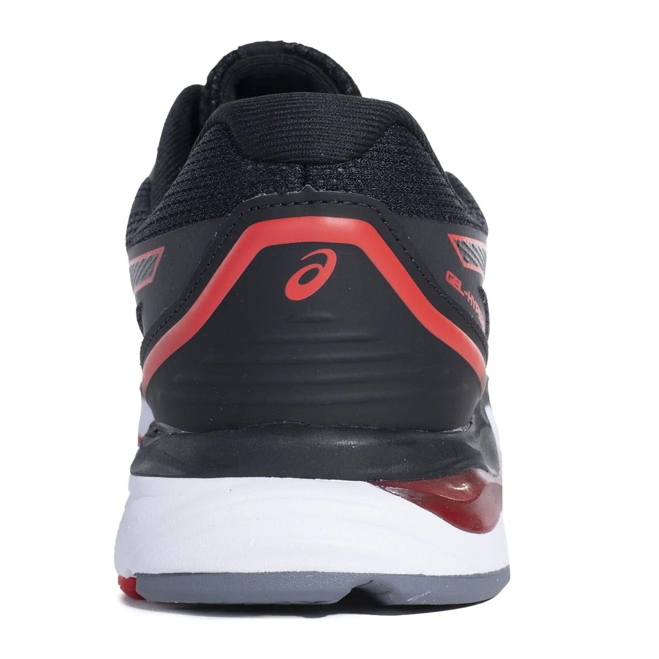 Zapatillas Gel-Hypersonic 2 - Hombre