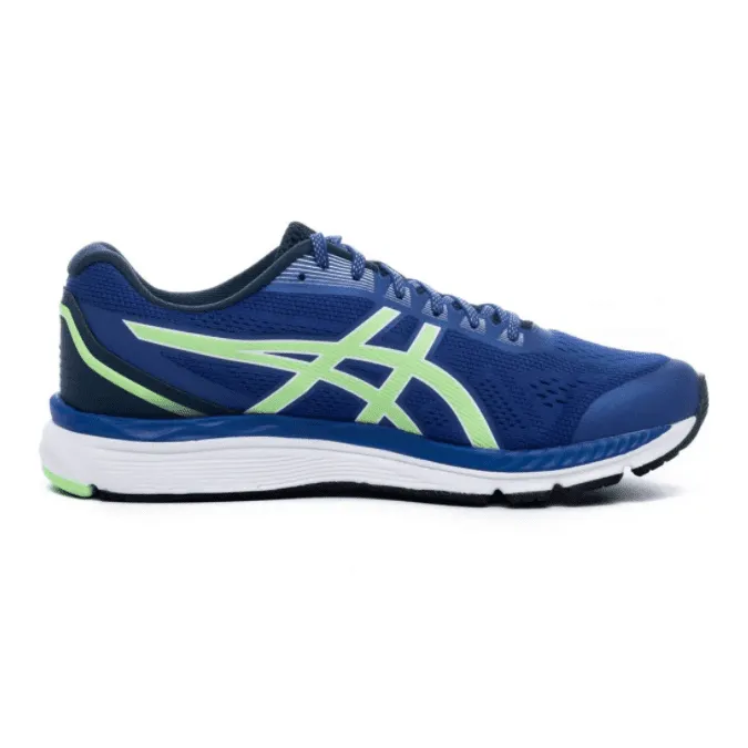 Zapatillas Gel-Hypersonic 2 - Hombre