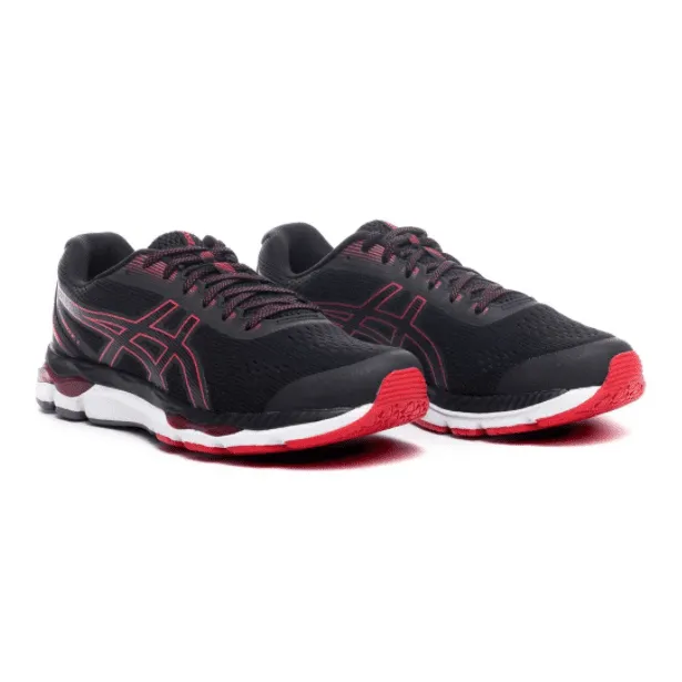 Zapatillas Gel-Hypersonic 2 - Hombre