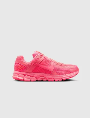 ZOOM VOMERO 5 "HOT PUNCH"